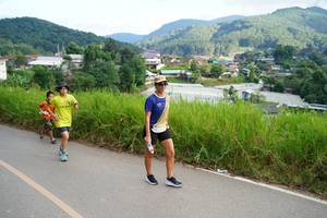 BIB: 
                            <button type="button" onclick="openModal(18881768)" class="btn btn-primary btn-sm float-right btn-popup" data-toggle="modal" data-target=".modal-high-quality">
                        <i class="fas fa-shopping-cart"></i> Add to Cart
                    </button>
                                            <button type="button" onclick="isThisMe(18881768, true)" class="btn btn-success btn-sm float-right btn-popup btn-isme hidden" data-toggle="tooltip" data-placement="bottom" title="นี่คือรูปของคุณใช่ไหม คลิกที่นี่เพื่อเอาเข้าอัลบั้ม">
                        <i class="fas fa-plus"></i> Add to album
                    </button>
                    <button type="button" onclick="isThisMe(18881768, false)" class="btn btn-warning btn-sm float-right btn-popup btn-isnotme hidden">
                        <i class="fas fa-ban"></i> Remove from album
                    </button>